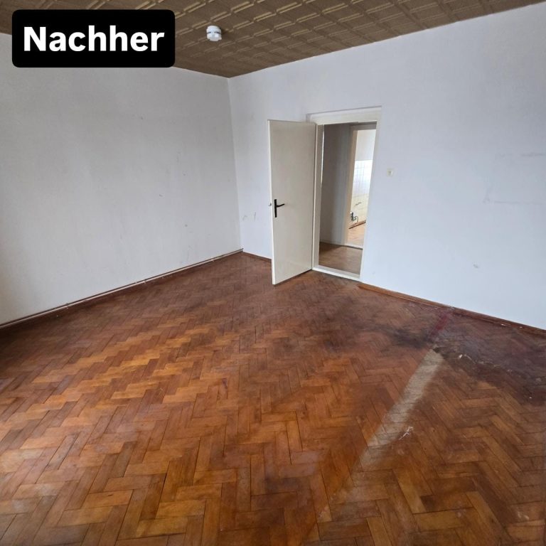 Haushaltsauflösung Magdeburg Haushaltsauflösung Magdeburg